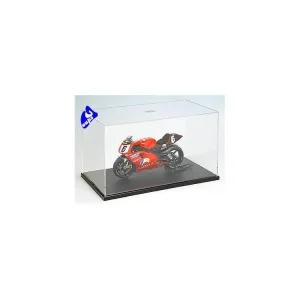 Tamiya 73005 presentoir vitrine moto 1/12 Soldes