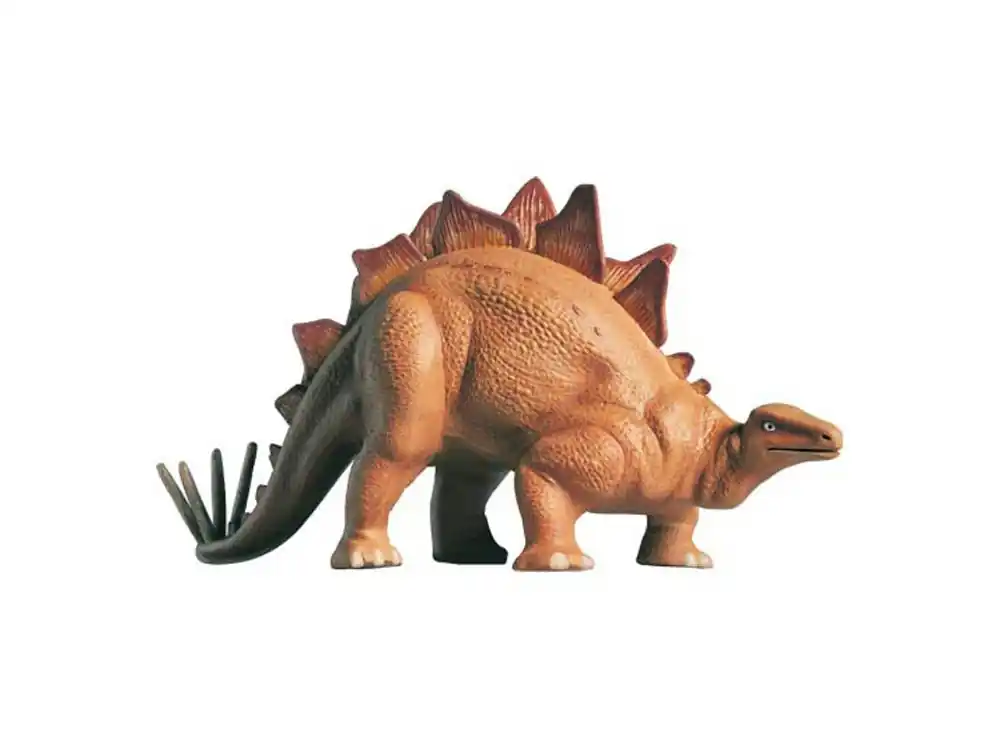 Bon Plan LINDBERG maquette 70282 Stegosaurus