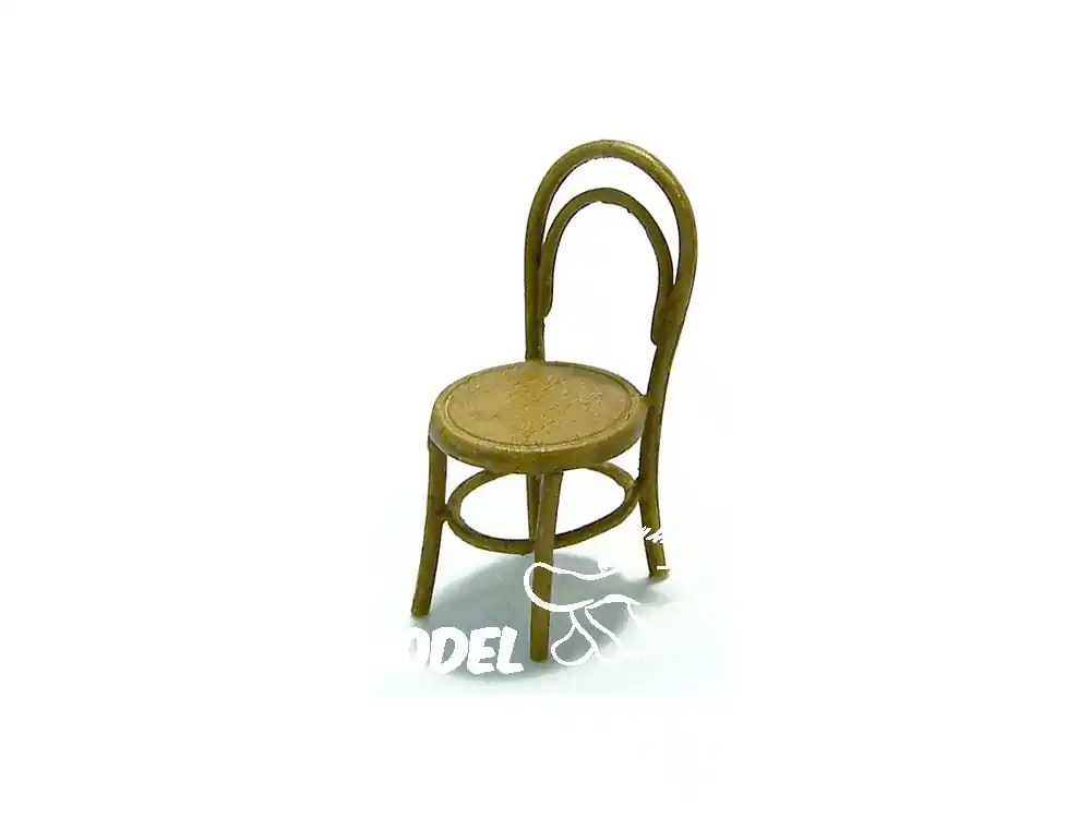 Usine Directe Plus Model accessoire el017 Chaises 1/35