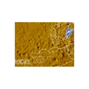 Fr Décor td08 Terre a decors terre mexico clair Nouveauté