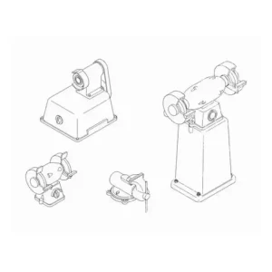 CMK accessoire diorama 3033 MEULEUSE 1/35 Vente Flash