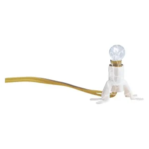 Faller 180670 Socle d’éclairage Must-Have
