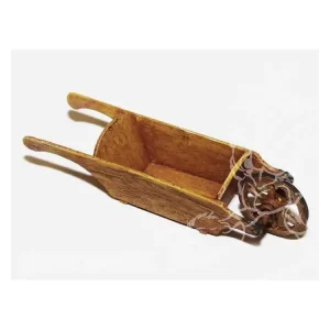 Plus Model accessoire el053 Brouette 1/35 Prix Cassé
