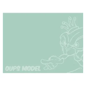 Offre Limitée POT ACRYLIQUE UA062 BLEU BRILLANT RLM78 LIFECOLOR