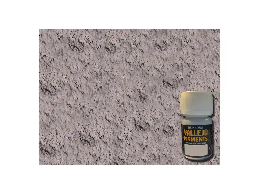 Commande En Gros Vallejo pigments 73119 Terre Européenne 35ml