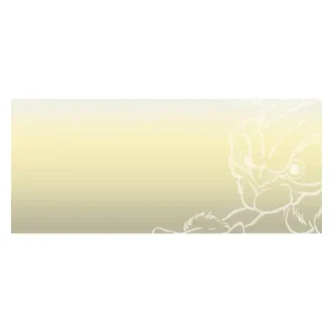 POT LIQUID PIGMENTS LPW11 Pigment liquide Rain Marks de LIFECOLOR Livraison Express
