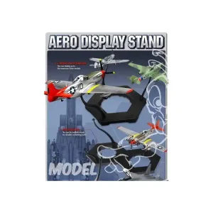 Academy 15065 Aero Display Stand 1/48 1/72 1/100 1/144 Top Vente