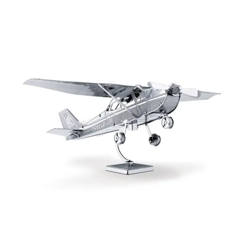 Maquette Aviation CESSNA SKYHAWK Seulement Aujourd'hui