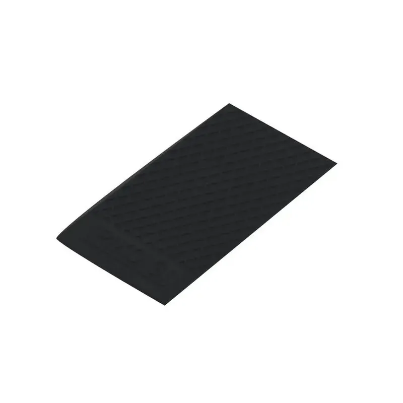 Certifié Aimant G-Track PIKO G 35269 - G 1/22.5ème