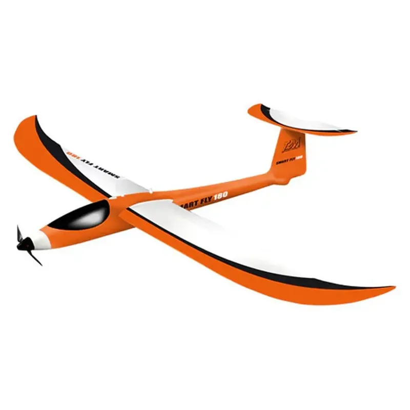 Avion Motoplaneur Smart Fly 180 - T2M T4520 Promotion
