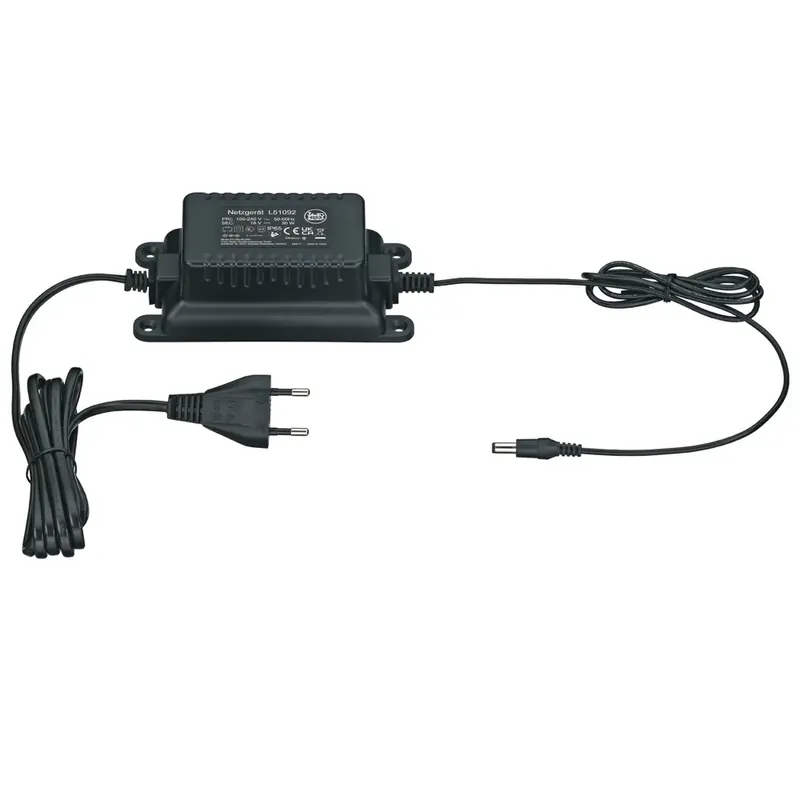 Commande En Gros Bloc d‘alimentation mode commuté de 36 watts - LGB 51092