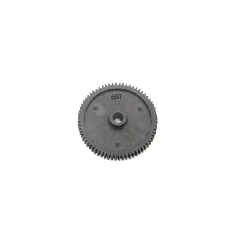 Acheter En Ligne Engrenage droit 68T EP Fazer 2.0 Kyosho (FA056-68) - Kyosho K.FA556-68