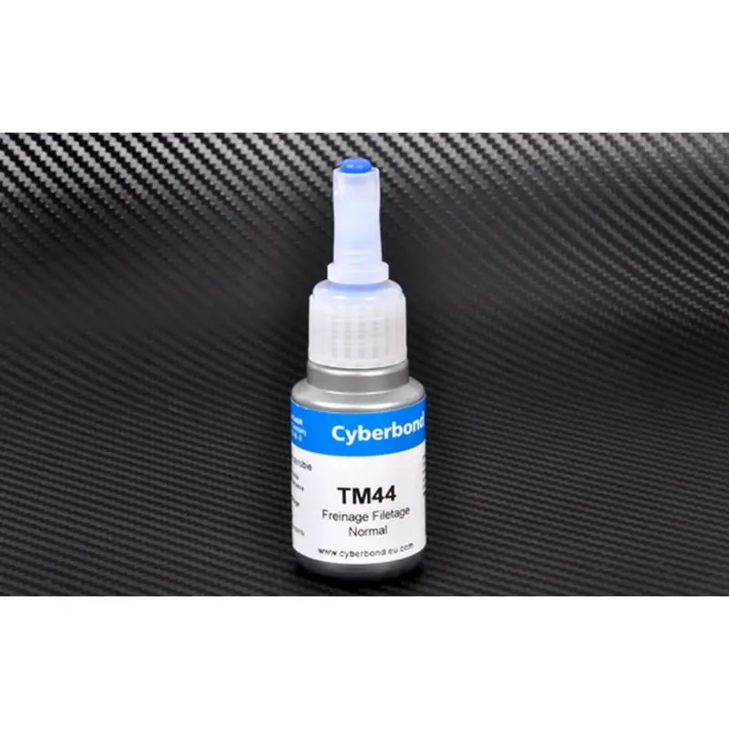 Seulement Aujourd'hui Frein filetage normal 10g - T2M CY44
