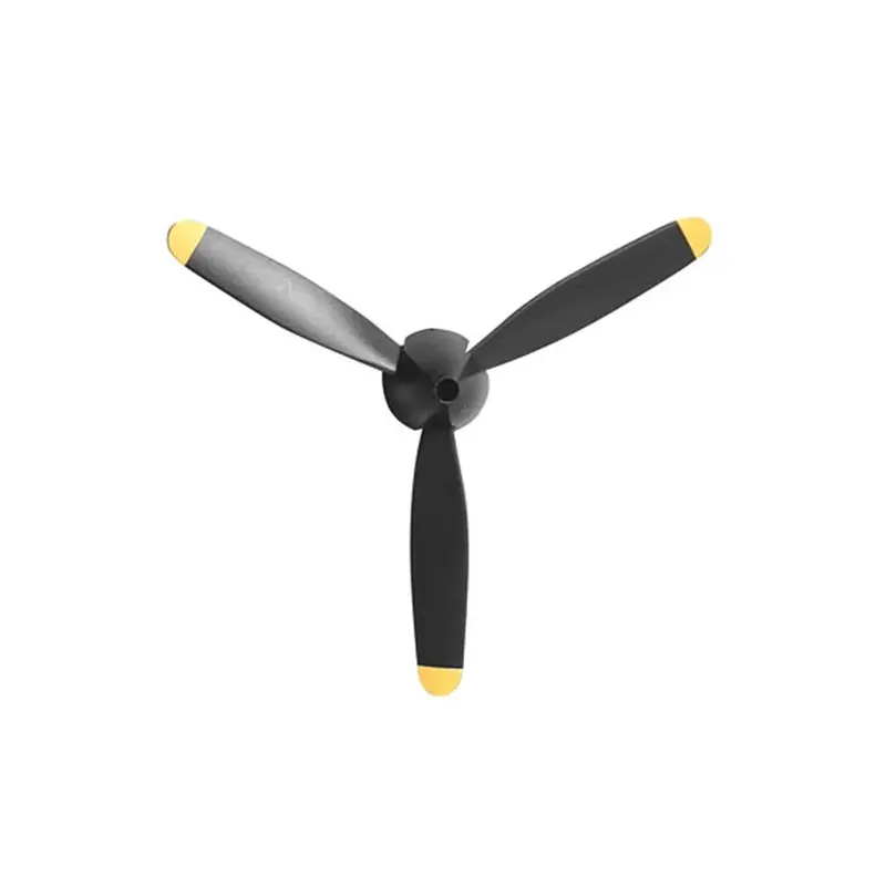 Hélice de rechange pour T4521 - T2M 4521/02 Solde