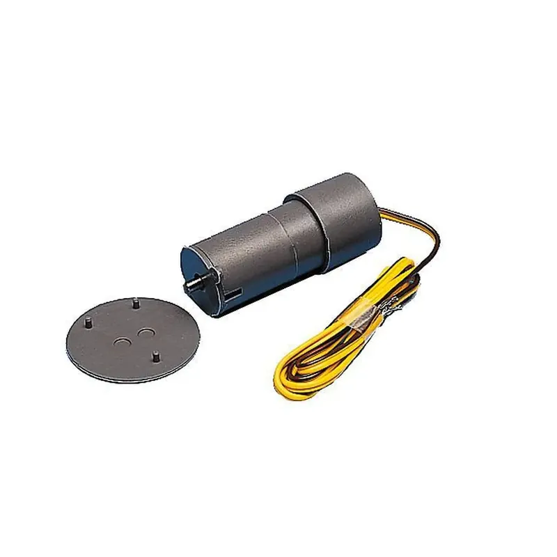 Petit Prix Jonction pour Bifurcation des Routes - Faller 161677 - Toutes Echelles