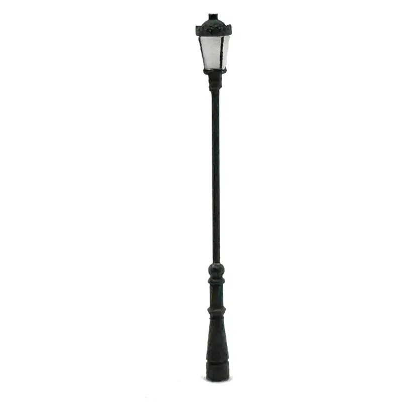 Soldes Lampadaire - Mafen 381001 - N 1/160