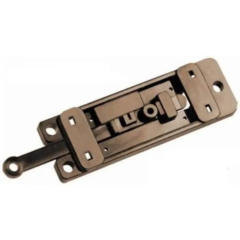 Acheter Direct Lot de 2 adaptateurs de moteurs - Peco PL-12X
