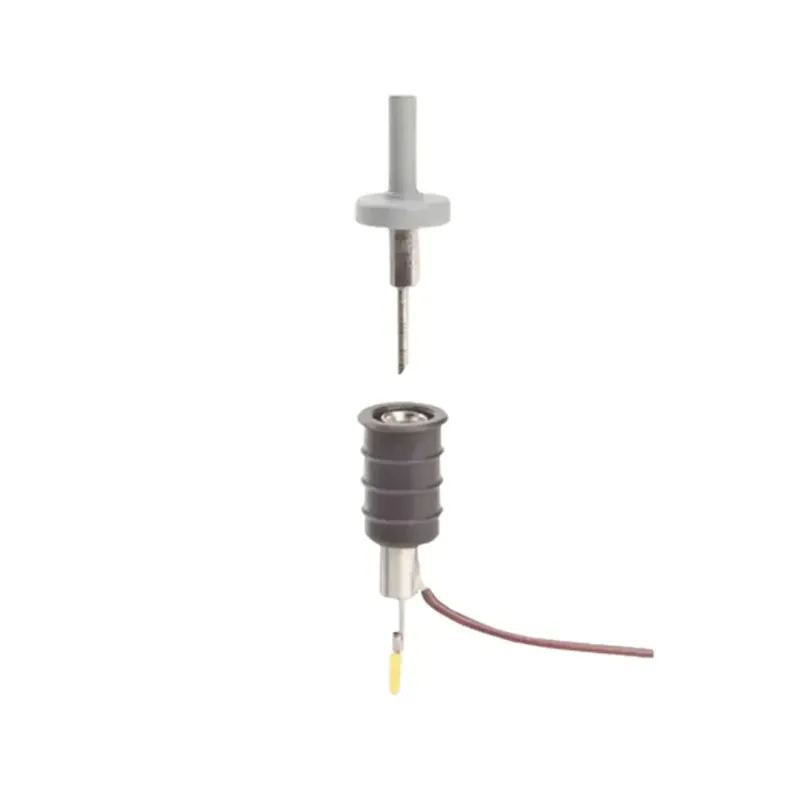 Offre Du Jour Pack de rénovation Pin-Socket - Brawa 83090 - Lot de 5 - N 1/160