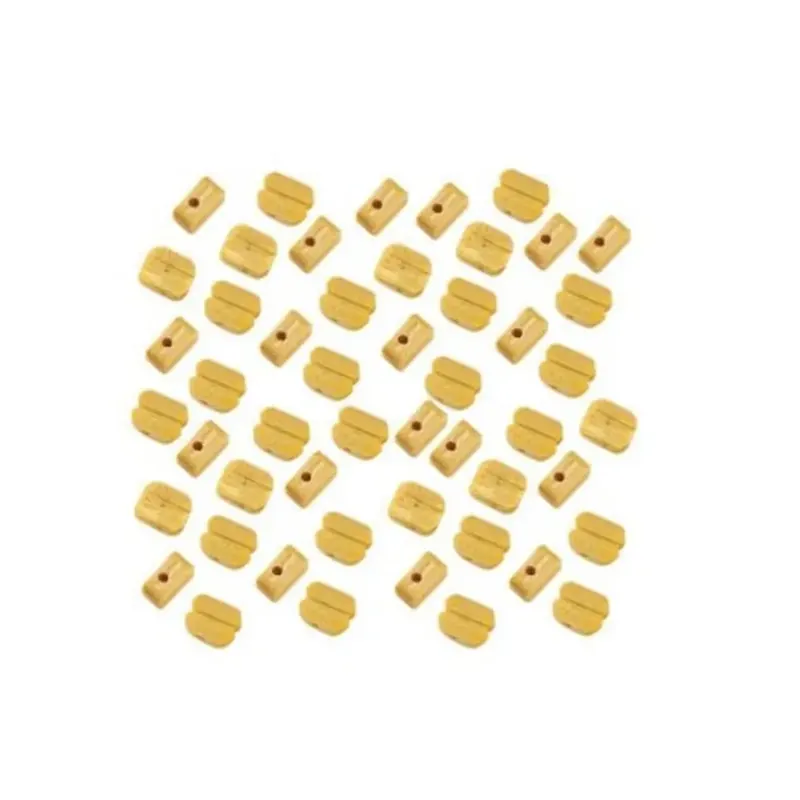 Poulie Bateaux - Occre 17000 - 4mm Meilleur Choix