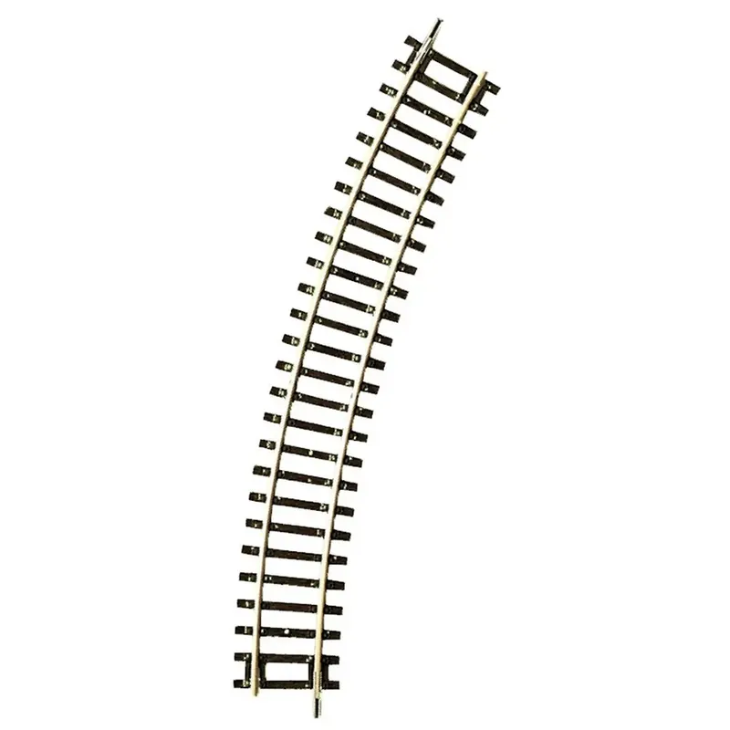 Rail Courbe - R2 358 mm 30° - ROCO 42422 - HO 1/87 - Code 83 Offre Limitée