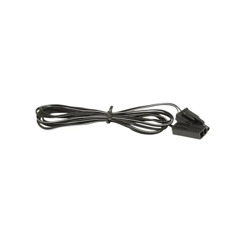 Rallonge de câble de 150 cm pour raccordement au rail - Rokuhan 7297403 - Z 1/220 Vente Flash