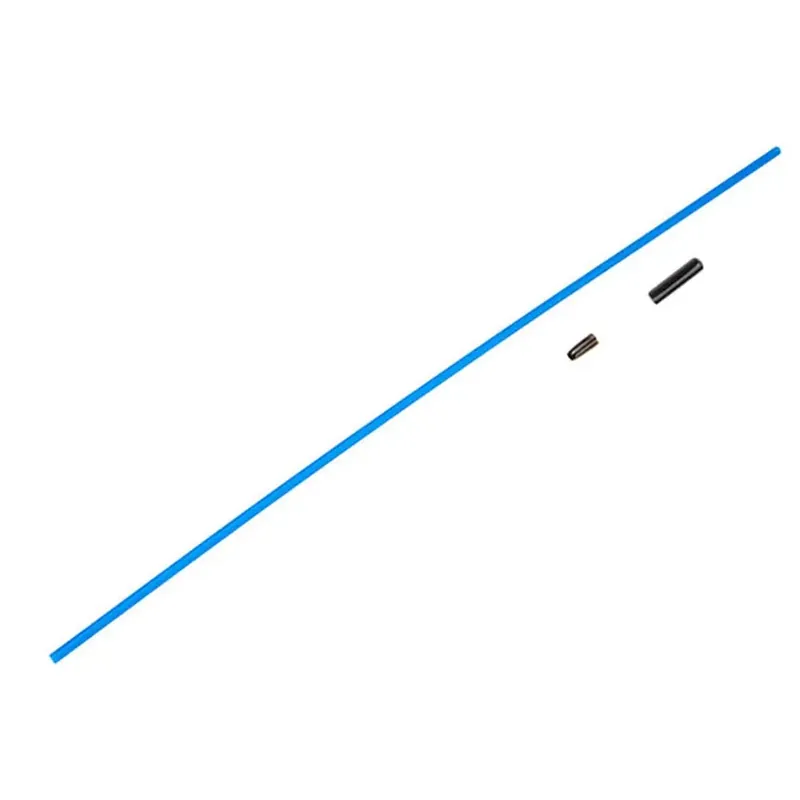 Offre Du Jour Tube d‘antenne pour voiture RC - Traxxas 1726