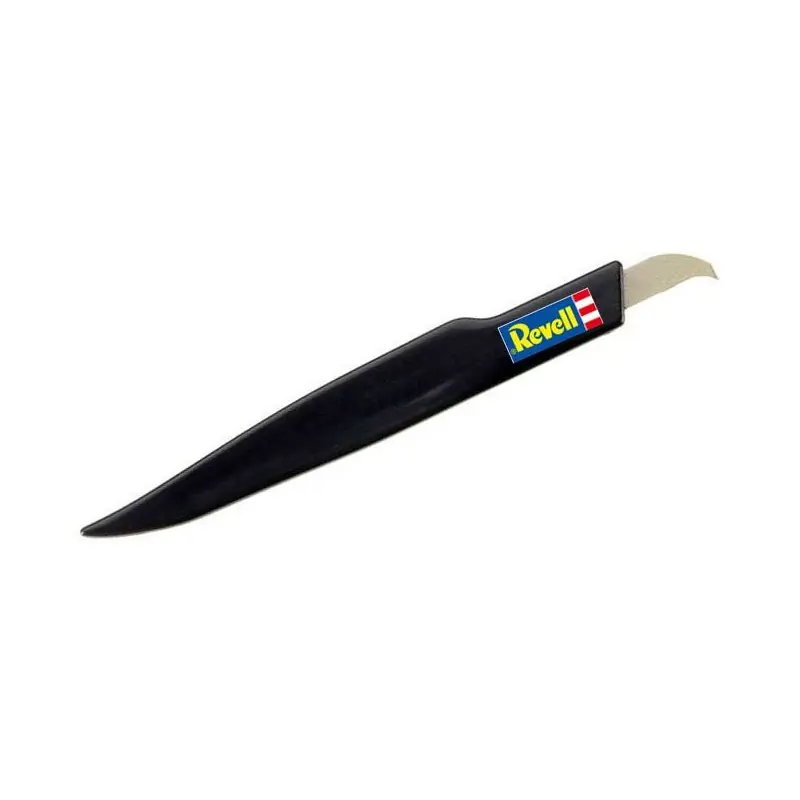 Acheter Direct REVELL 39080 OUTILLAGE OUTIL À GRAVER