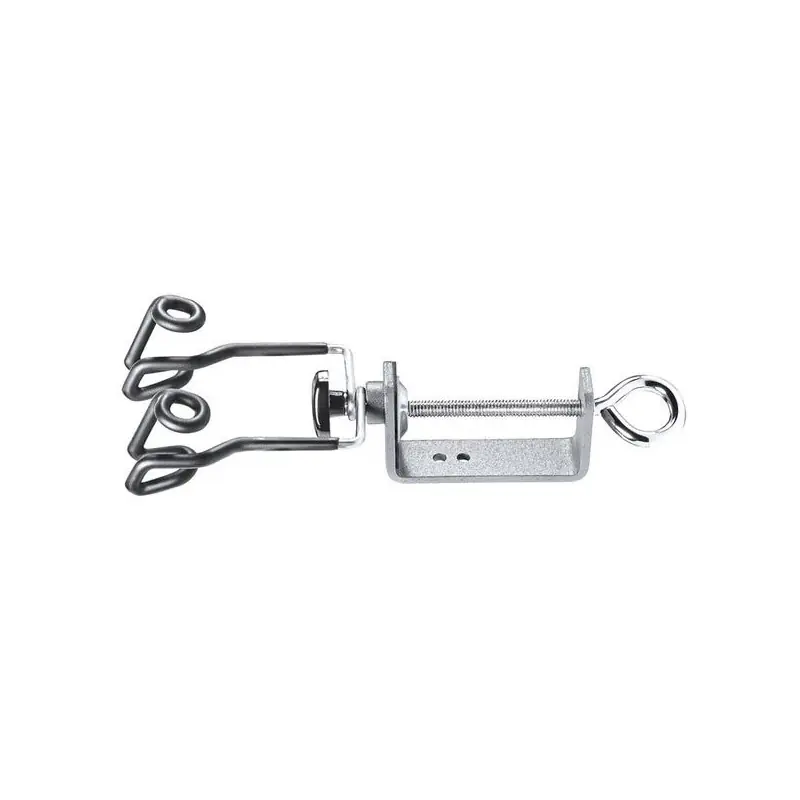 TAMIYA 74564 OUTILLAGE SUPPORT POUR AÉROGRAPHE POUR PULVÉRISATION III Marque