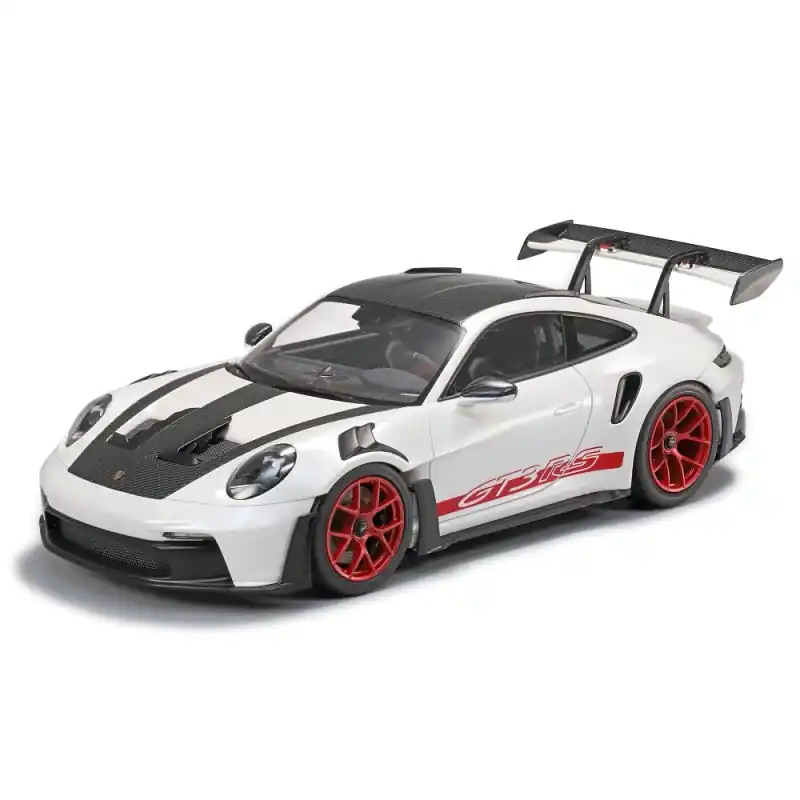 Offre Du Jour TAMIYA 24370 MAQUETTE PORSCHE 911 GT3 RS (992) 1/24