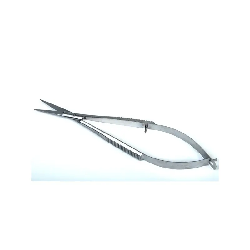 ITALERI 50817 OUTILLAGE MINI CISEAUX A PHOTO-DECOUPE Prix Bas