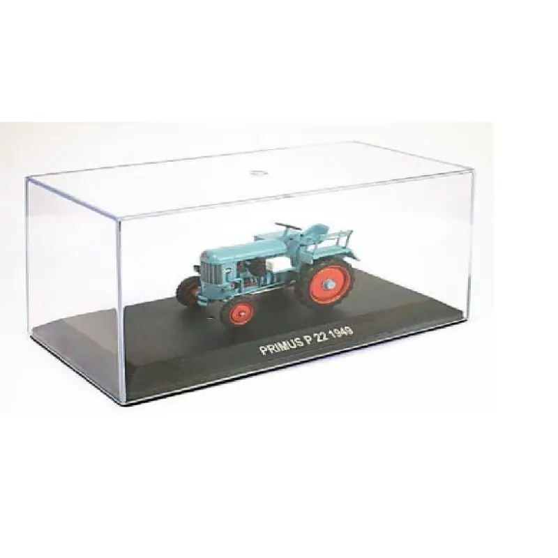 Tracteur PRIMUS P 22 Tractor 1949 1/43 Marque