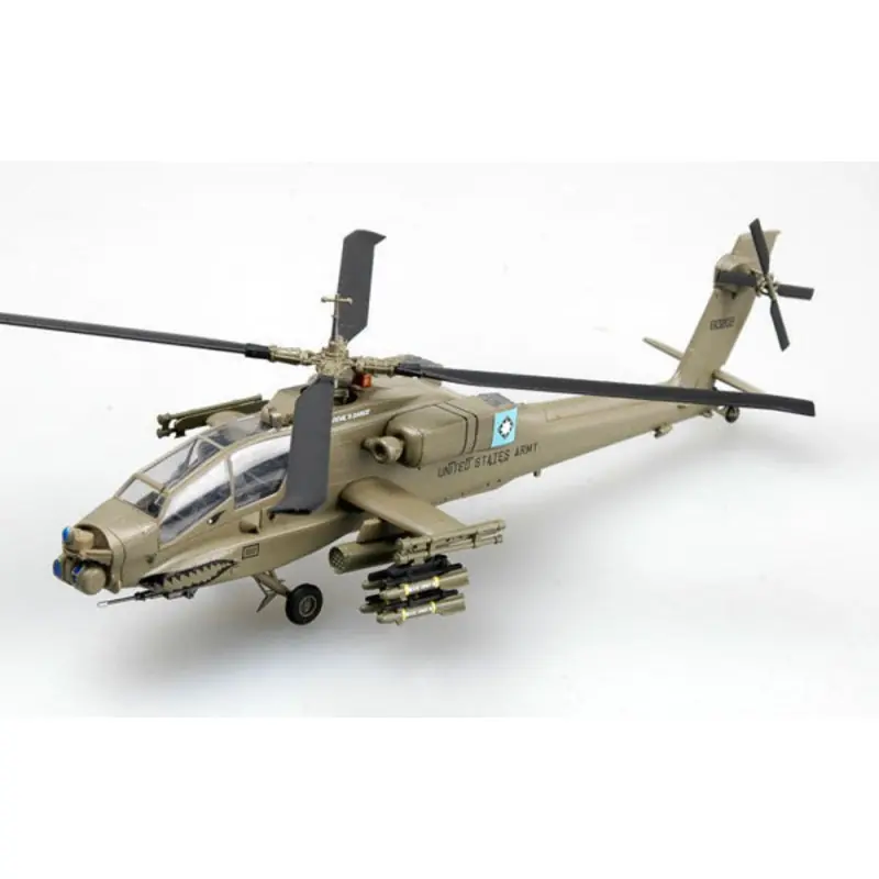 EASY MODEL 37029 MINIATURE 88-0202 DEVIL‘S DANCE OF C COMPANY 1/72 Prix Réduit