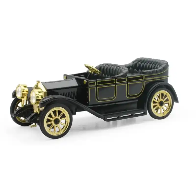 Commande En Gros [HC] - 1911 Chevy Classic 6 Roadster 1/32