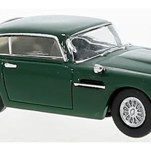 *SOLDES* - ASTON MARTIN DB5 COUPE VERT FONCE Solde