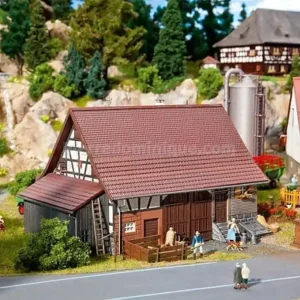 *SOLDES* - PETITE FERME Acheter Direct
