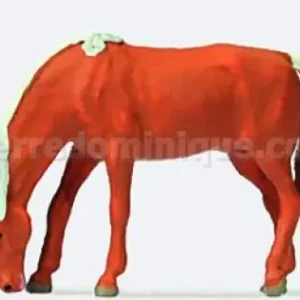 *SOLDES* - CHEVAL PALOMINO Nouvelle Collection