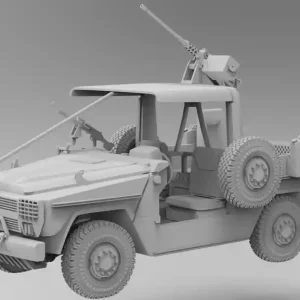 Satisfait Ou Remboursé BlackSnake Model P4-1-35 Peugeot P4 PATSAS