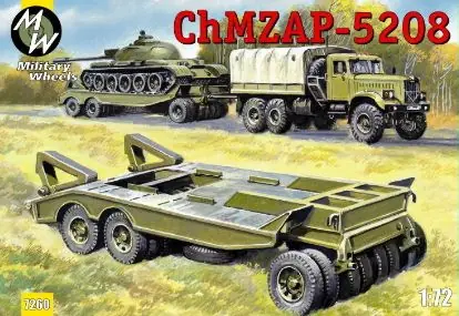 Satisfait Ou Remboursé Military Wheels 7260 ChMZAP-5208