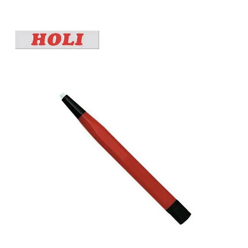 Pinceau à gratter avec fibre de verre Holi HO160 Commande En Gros