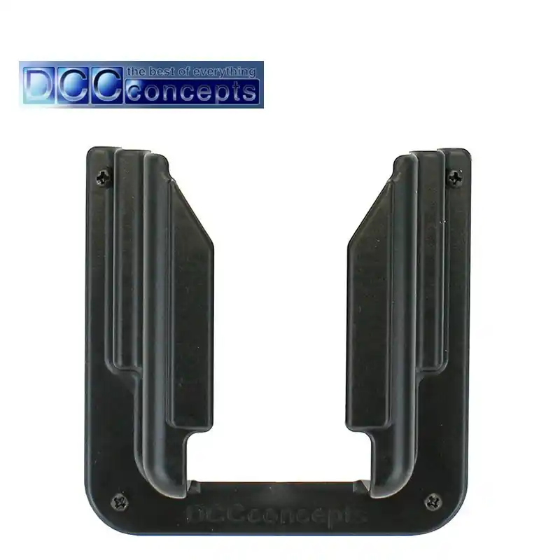 Nouvel Arrivage Support universel commande Digital Controller Caddy DCC Concepts DCC-CC1