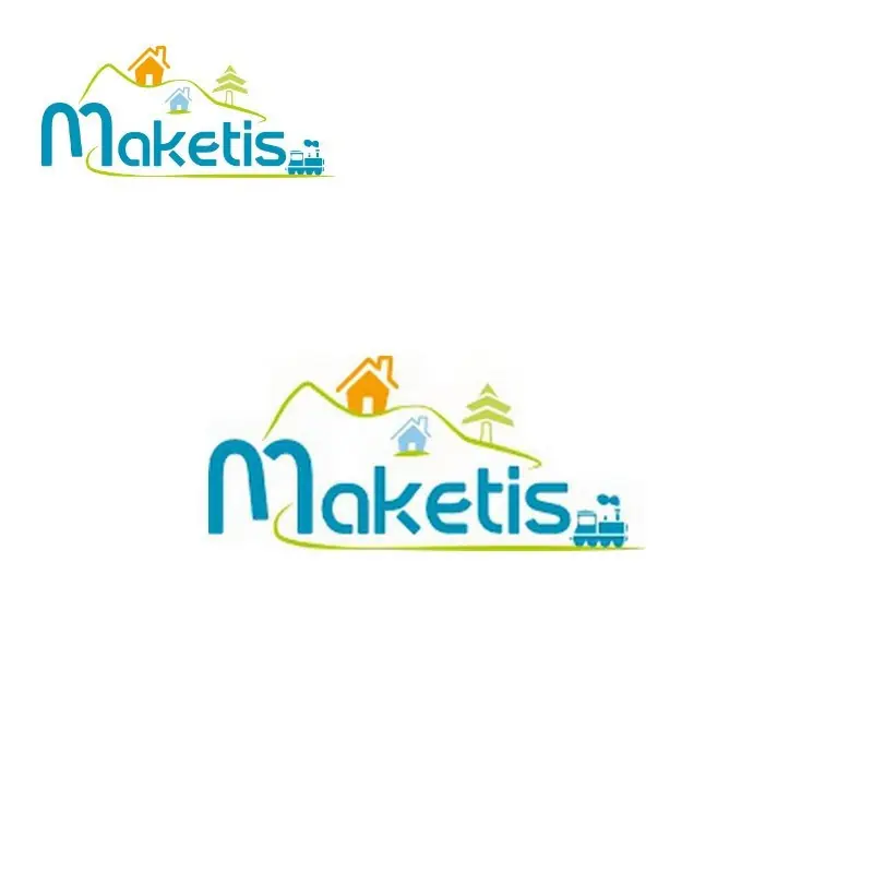 Populaire Etagère pour Easy Module Maketis 59x29.5 cm MOD58400