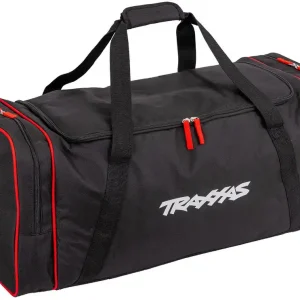 Offre Exclusive Traxxas Sac de Transport 9917