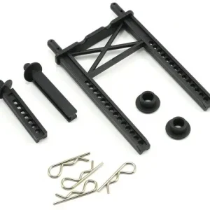 Bon Plan Traxxas Support de carrosserie 7315