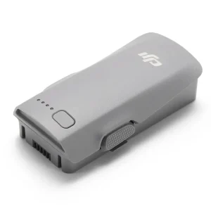 DJI Batterie Intelligente Neo 2 Soldes