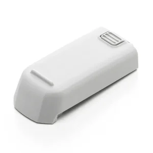 DJI Batterie intelligente Neo 1435mah Populaire