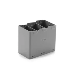 Acheter Direct DJI Station de recharge bidirectionnelle Mini 5 Pro