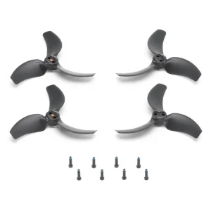 DJI Set de 4 hélices Avata 2 Seulement Aujourd'hui