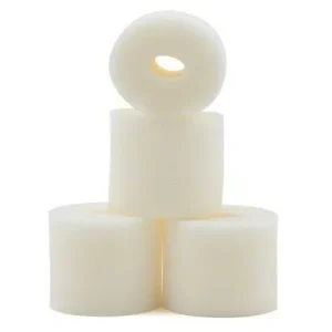 Mugen Mousses Filtre à air (x4) MBX8 B0121a Prix Promo