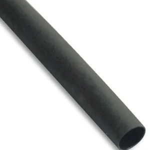 Commande En Gros Beez2B Gaine Thermoretractable ø8mm Noir BEEC4008K