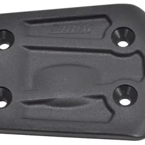 Dernière Chance RPM Sabot arrière Kraton 81442